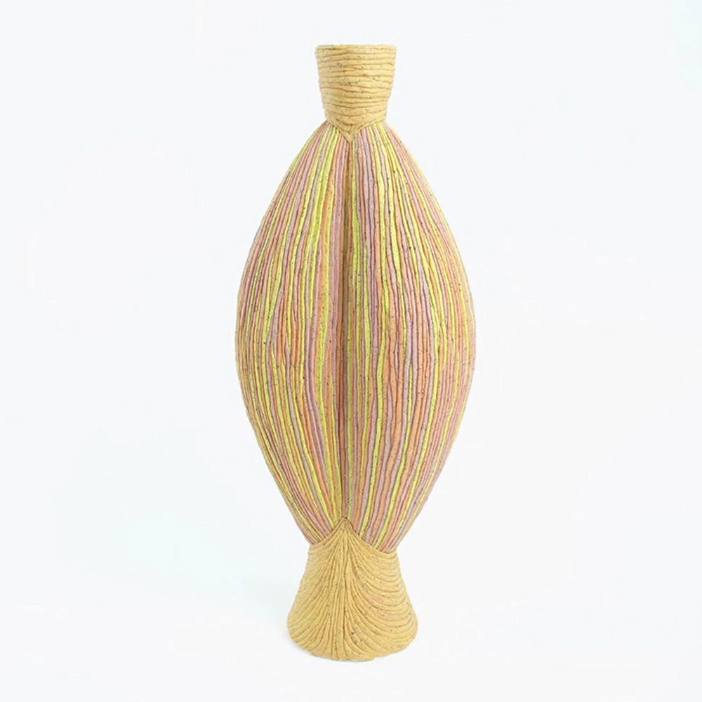 biceps-W by. Lee Youngjoo