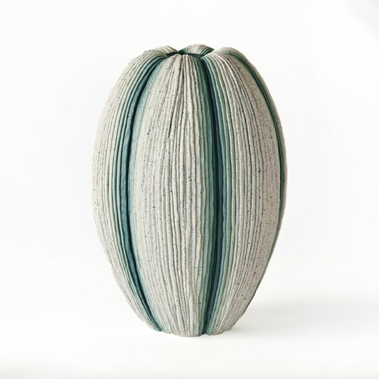 fusiform-B by. Lee Youngjoo